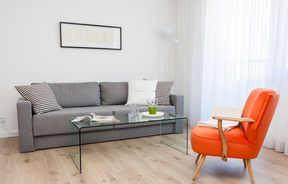 Zapraszam na prezentację blisko nowego Metro Karolin -> Haka Garażowa