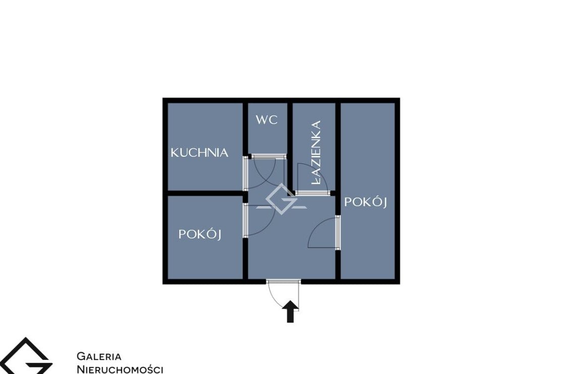 centrum gdańska inwestycyjne doskonała lokalizacja