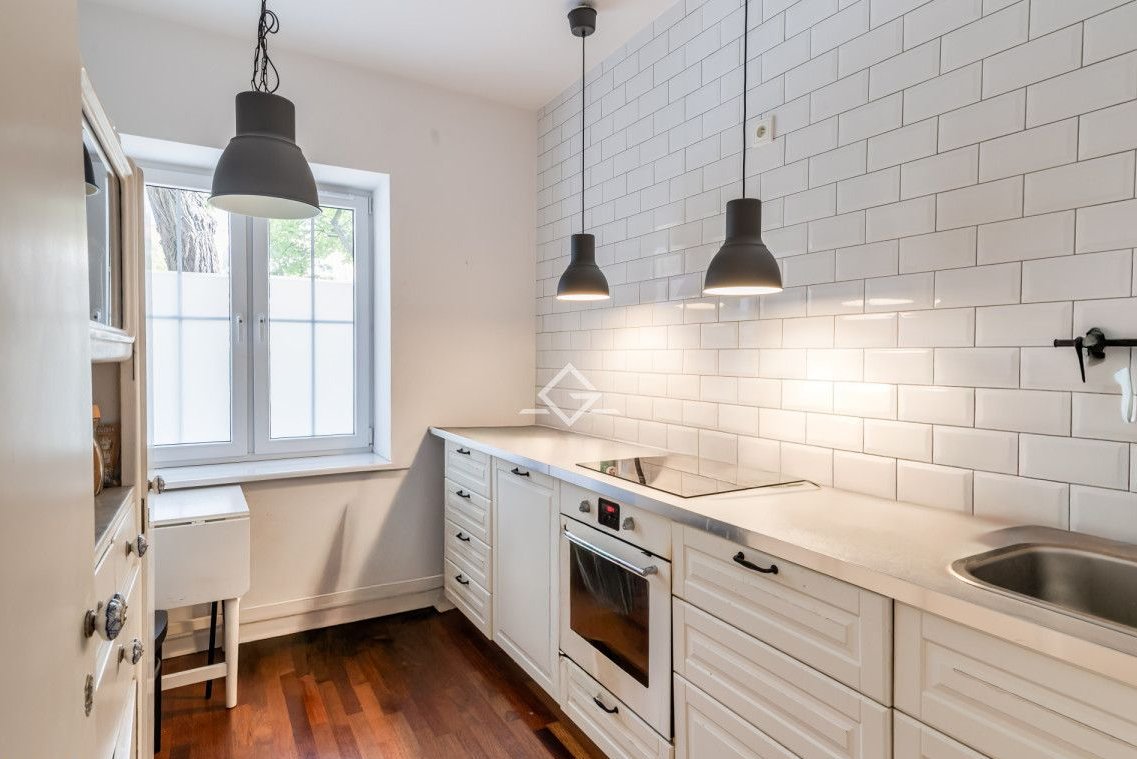 centrum gdańska inwestycyjne doskonała lokalizacja