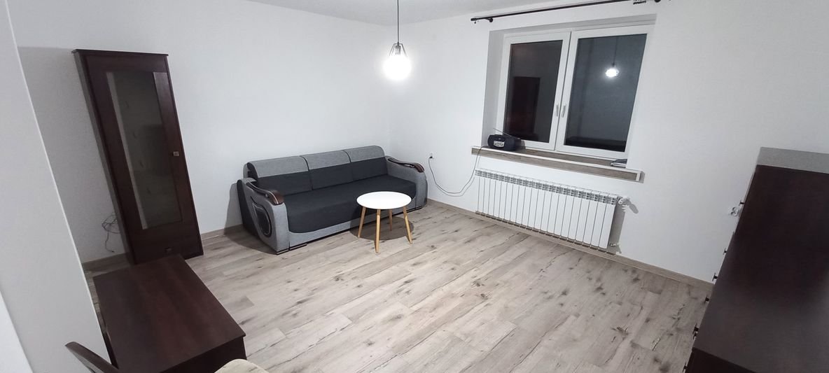 Nieruchomość/Budynek mieszkalny jednorodzinny/Dom/Działka