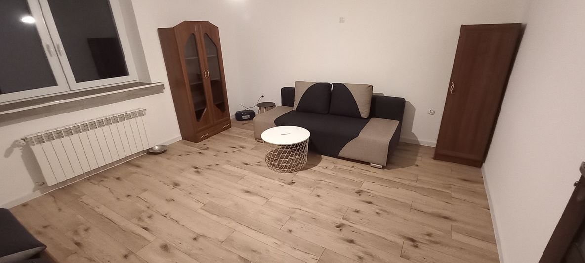 Nieruchomość/Budynek mieszkalny jednorodzinny/Dom/Działka