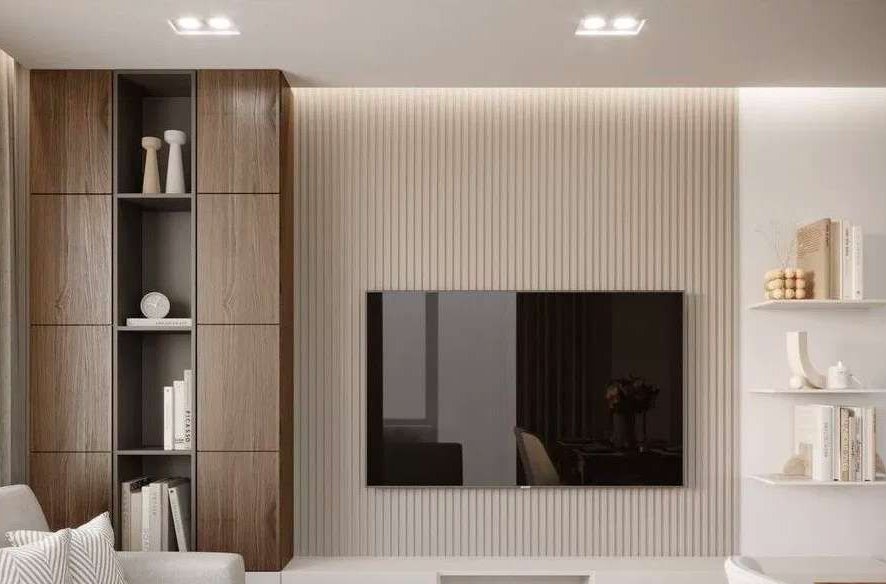 TOP lokalizacja i niska cena! Teraz taniej o 68 771 zł! Piękny układ!