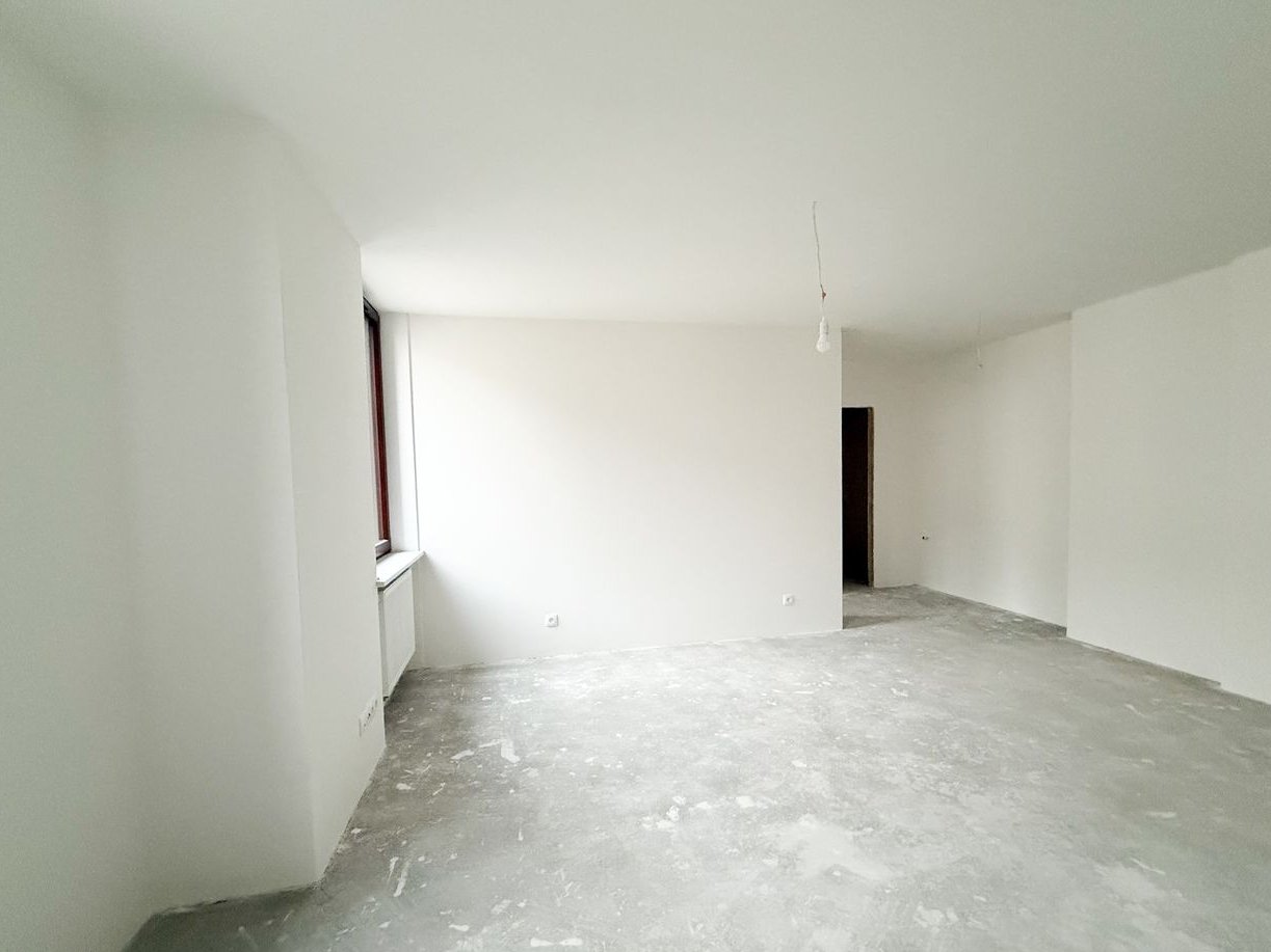 Garbary | Kamienica po rewitalizacji | Idealne pod inwestycję I Winda