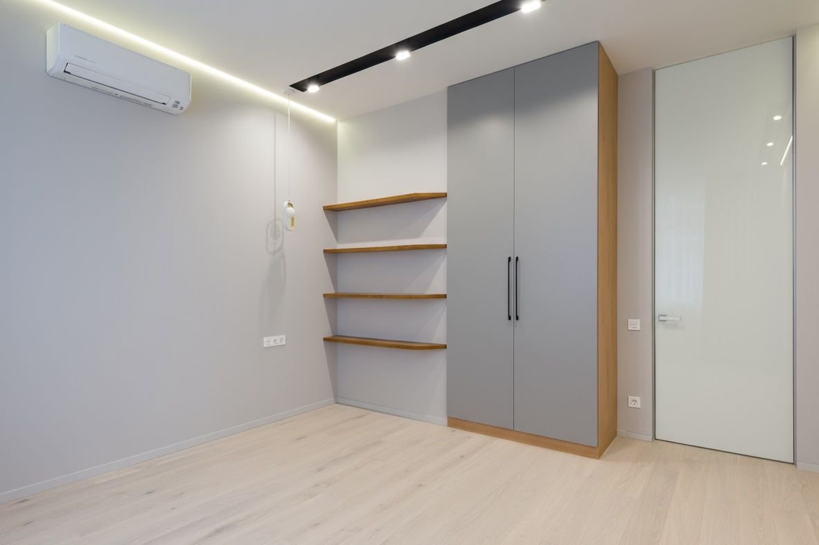 ‼️Hala Garażowa_PROMOCJE na dni otwarte do soboty_Metro Karolin‼️