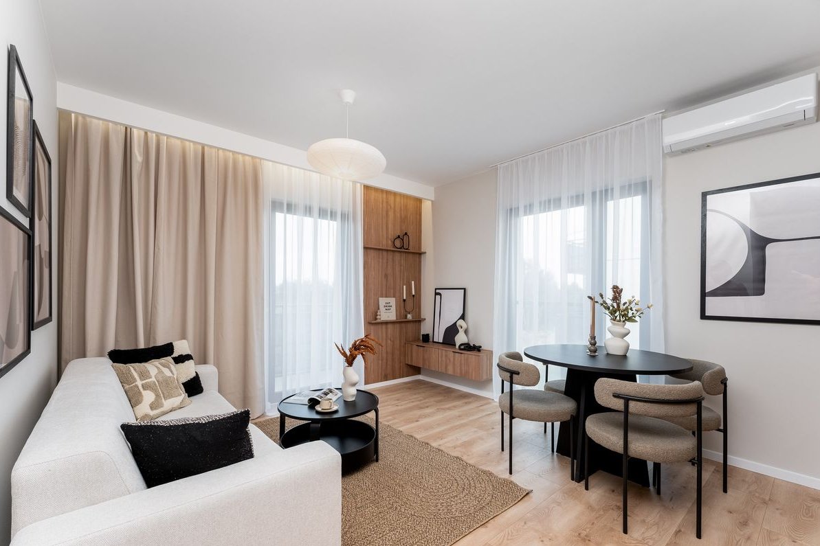 Nowe//3-pokoje//BEZ PROWIZJI i PCC