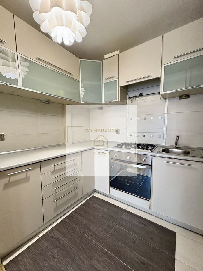 Na sprzedaż | 2-pokoje z balkonem | Piaseczno