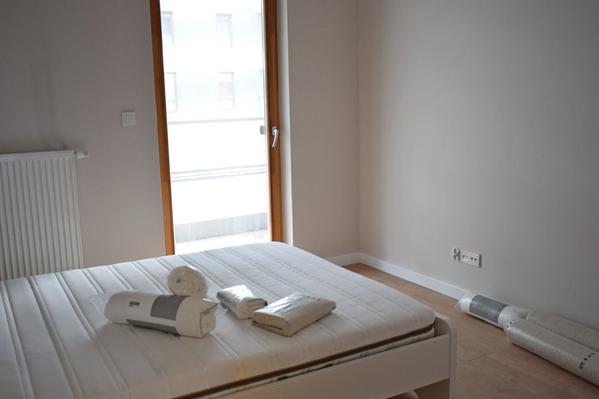 Idealne pod INWESTYCJĘ -> spytaj o ofertę -> Hala Garażow