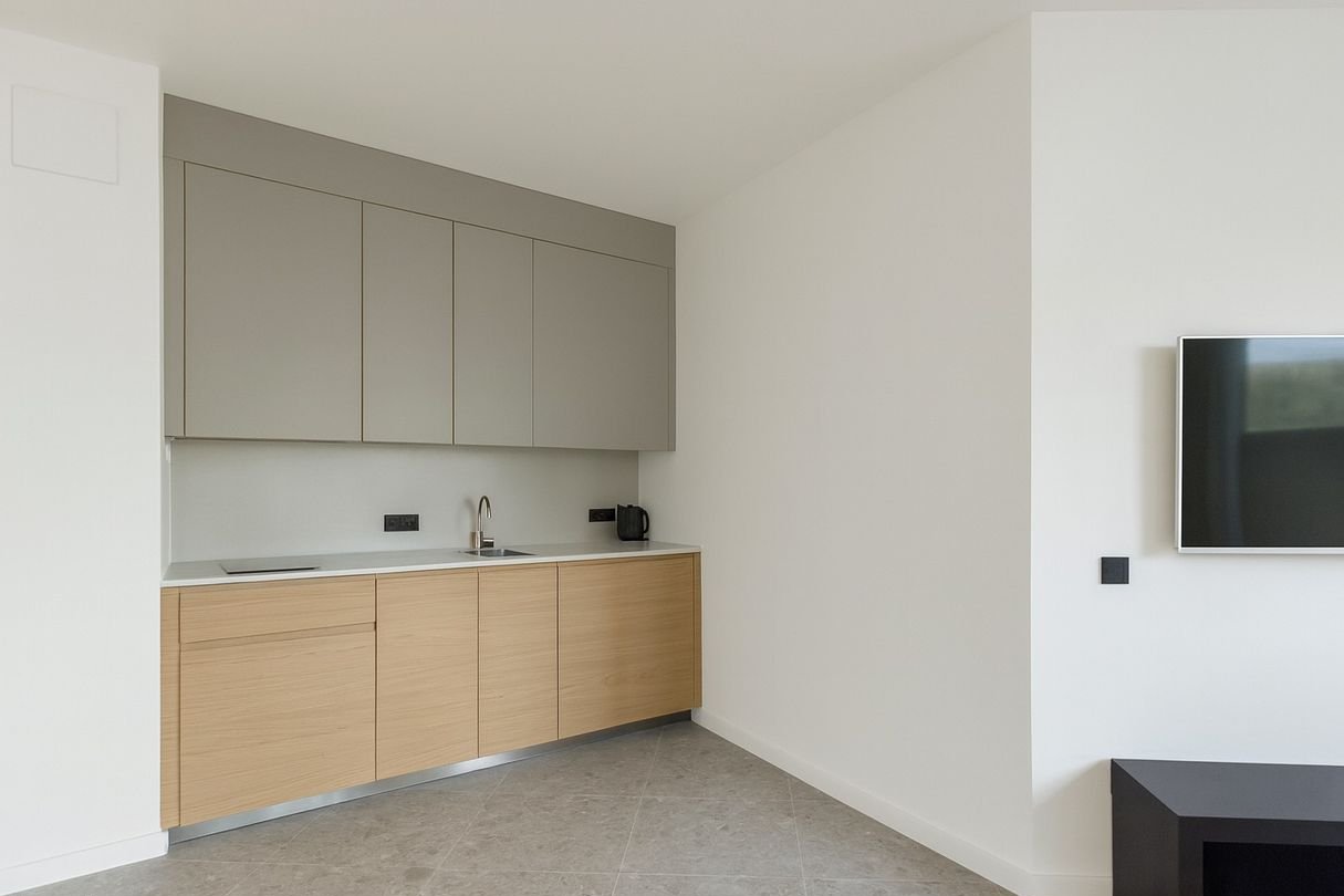 ‼️2pokoje pod Inwestycję_ METRO Karolin, SKM, Factory_Garaż W CENIE‼️