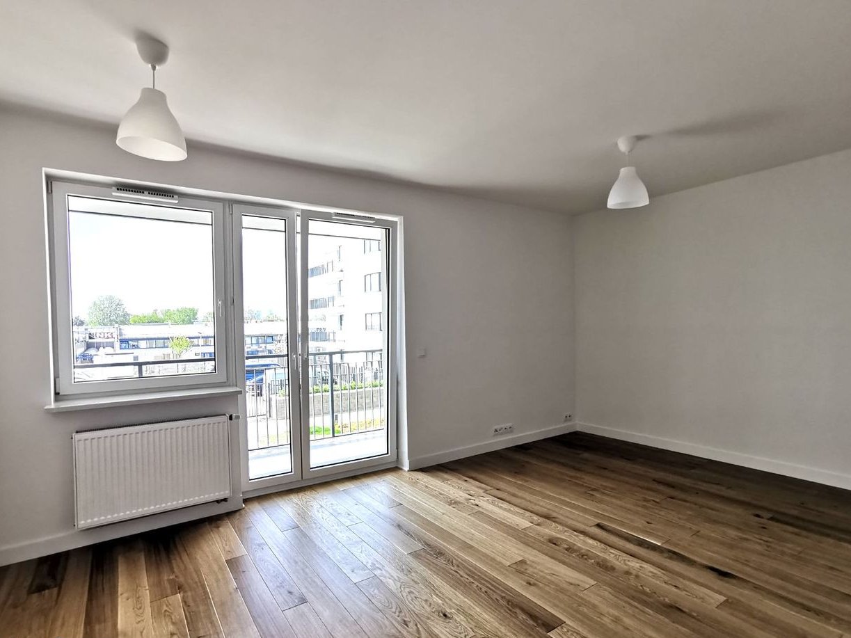 Zapraszam na prezentację na Dni otwarte -> Metro Karolin -> Hala