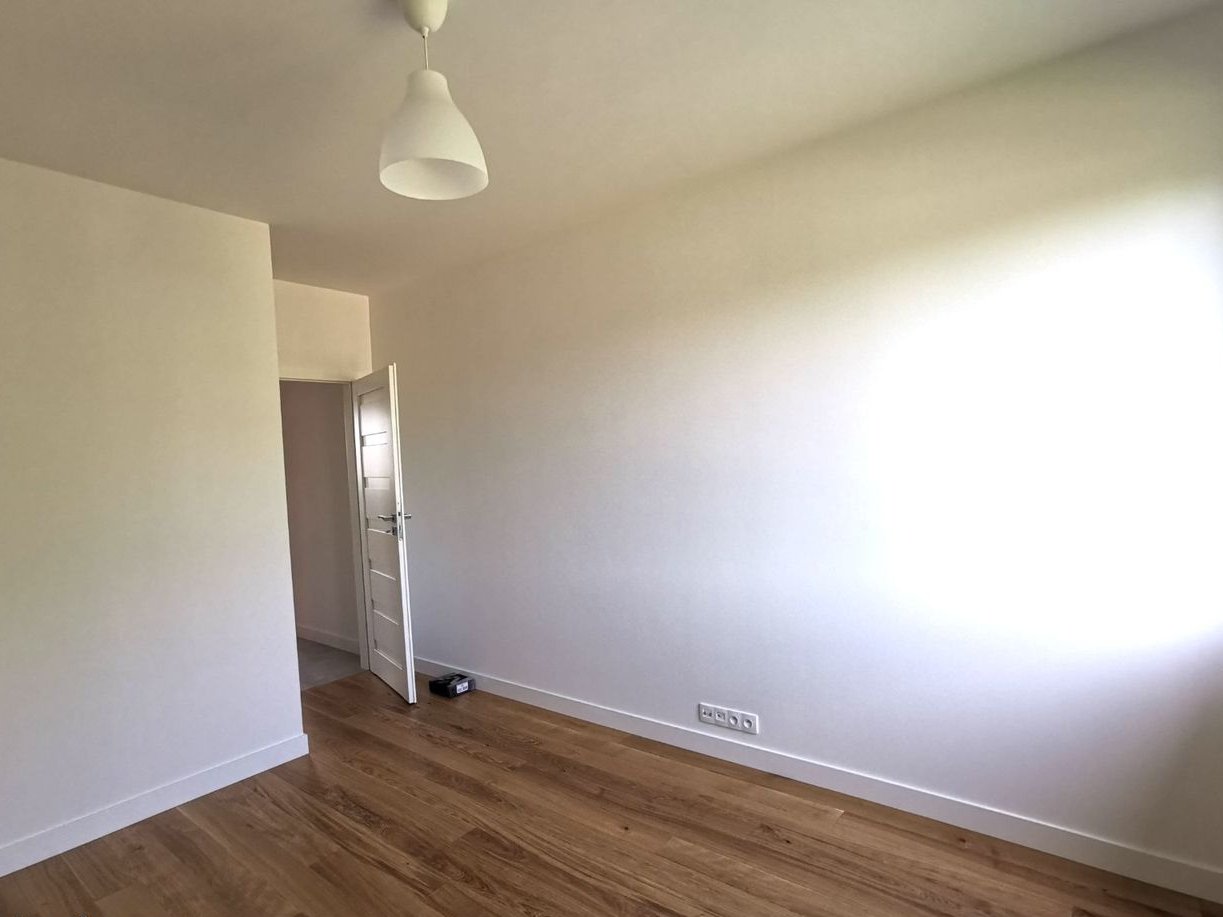 Zapraszam na prezentację na Dni otwarte -> Metro Karolin -> Hala