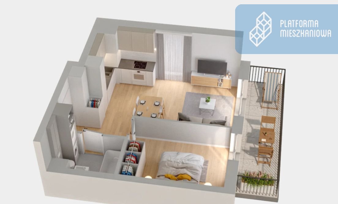 ⭐hit |Metro | Centrum-20min | 2 okna w salonie 0%⭐