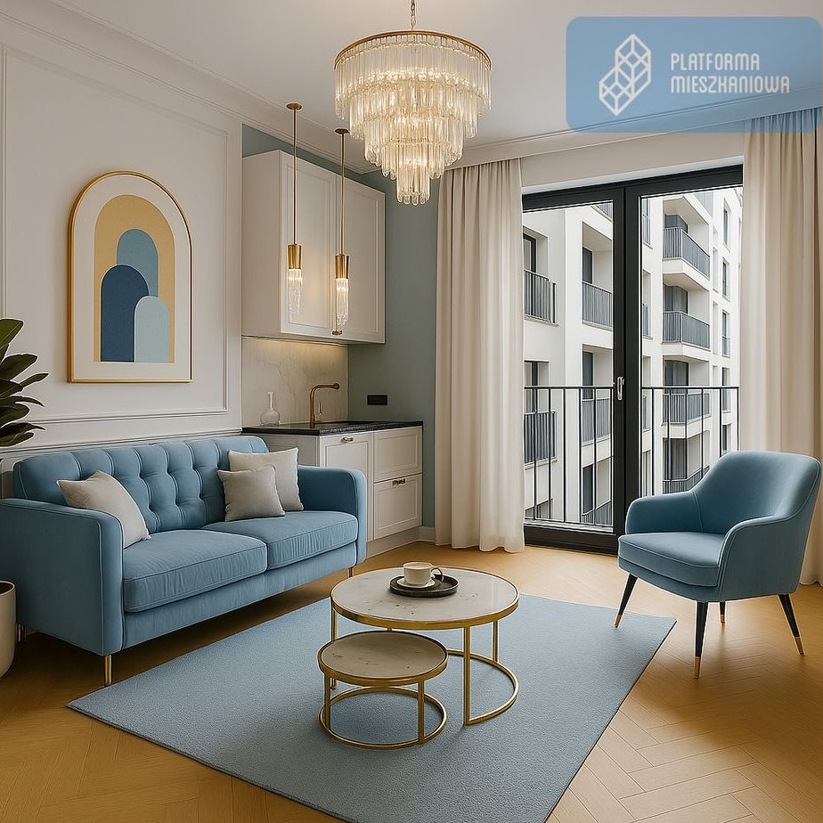 Dla rodziny/Super okazja/3,4pokoje/metro,pkp