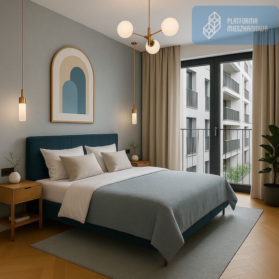 Dla rodziny/Super okazja/3,4pokoje/metro,pkp