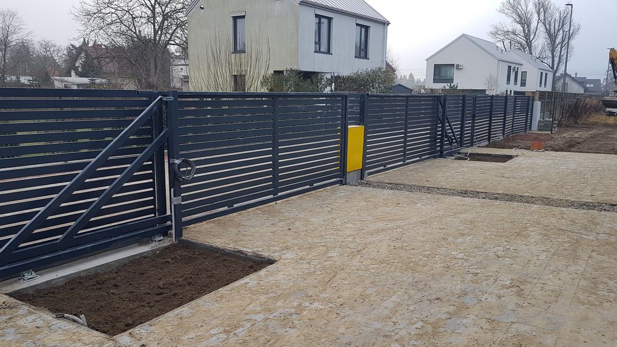 Michałowice, Opacz-Kolonia , super lokalizacja na granicy z Ursusem