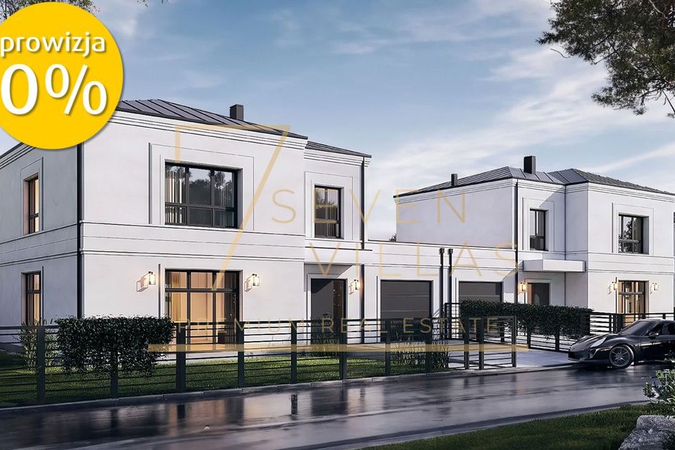 Klasyka Elegancja Funkcjonalność