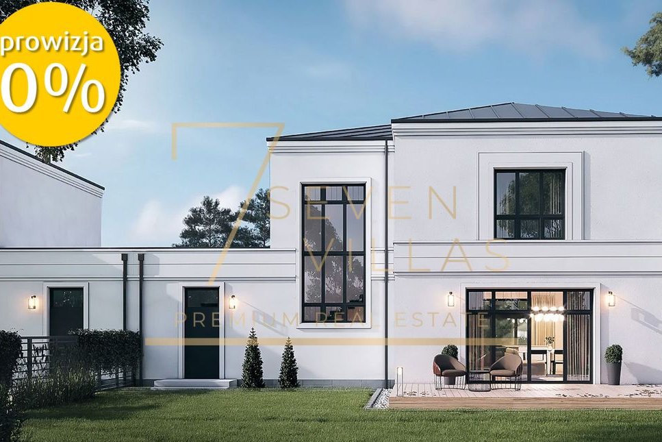 Klasyka Elegancja Funkcjonalność