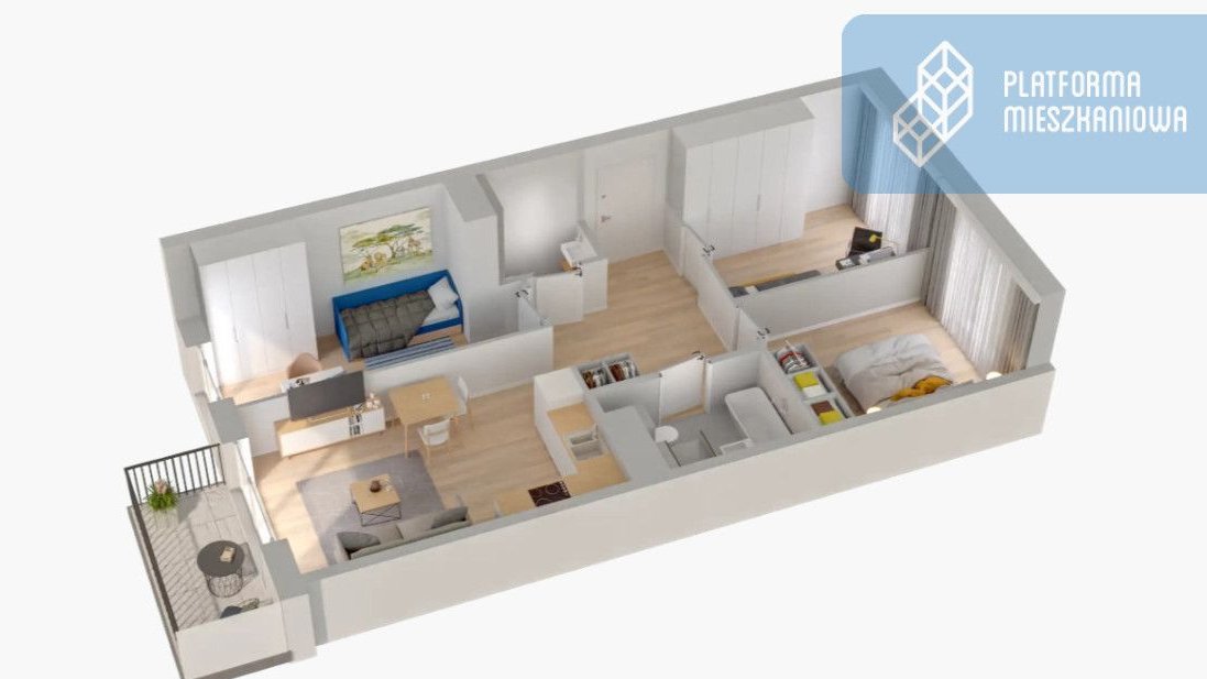 ⭐centrum W 20min | Promo | Metro | Klucze 2026 0%⭐