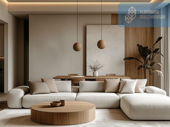 ⭐centrum W 20min | Promo | Metro | Klucze 2026 0%⭐