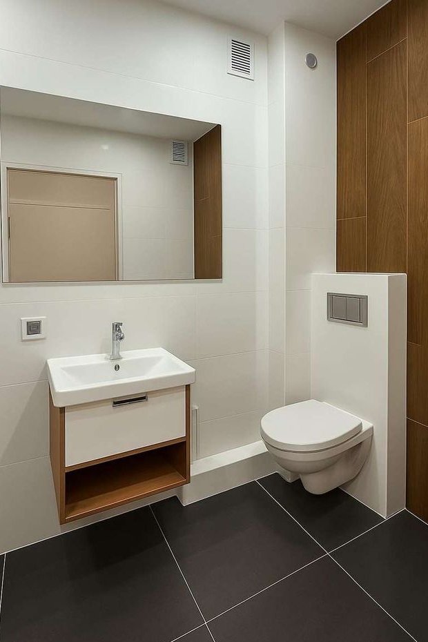 0% PROWIZJI Mieszkanie 2 pokoje z balkonem w Bytomiu