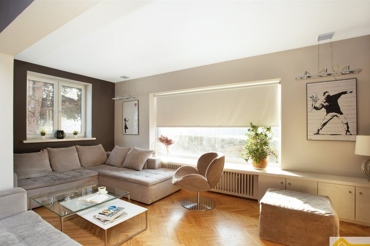 Premiera! Wyjątkowy dom blisko centrum Krakowa