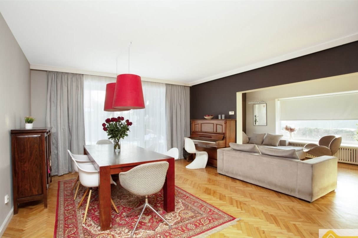 Premiera! Wyjątkowy dom blisko centrum Krakowa