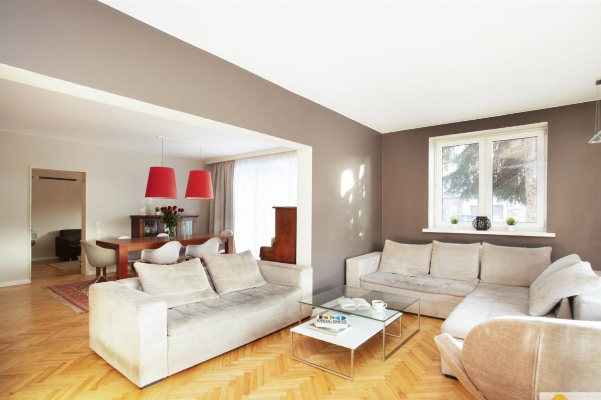 Premiera! Wyjątkowy dom blisko centrum Krakowa