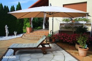 Dom 125m2, 5 pok. pod Wrocławiem.