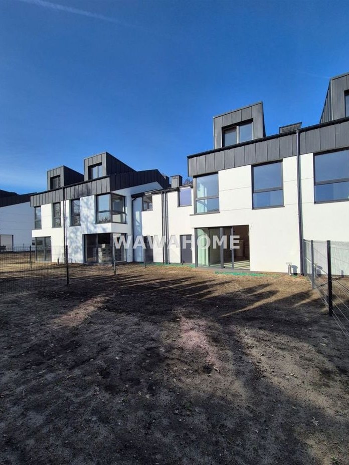 Ostatnia szansa! Dom 168 m²+ogródek - prowizja 0%