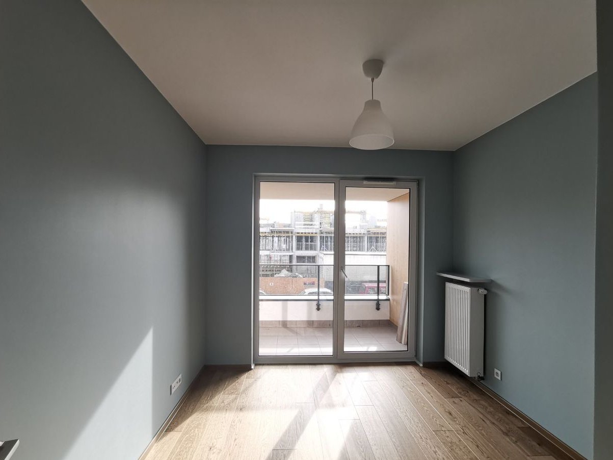 ‼️Hala Garażowa_PROMOCJE na dni otwarte do soboty_Metro Karolin‼️