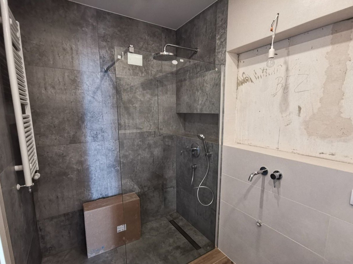 ‼️Hala Garażowa_PROMOCJE na dni otwarte do soboty_Metro Karolin‼️