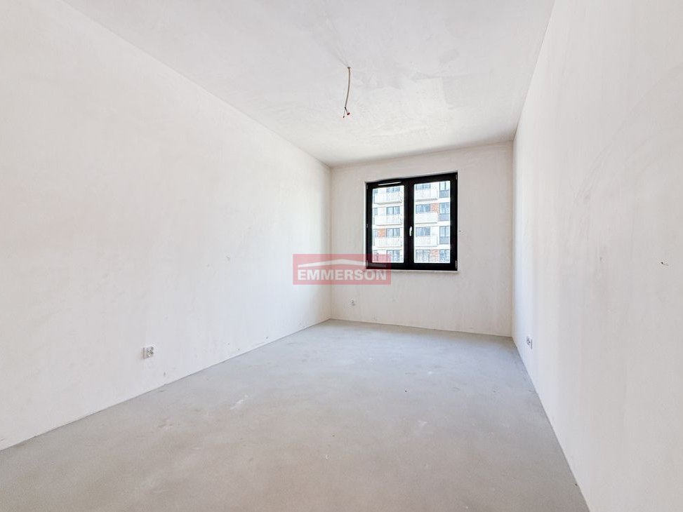 Krowodrza, Ogródek, 2-pokoje