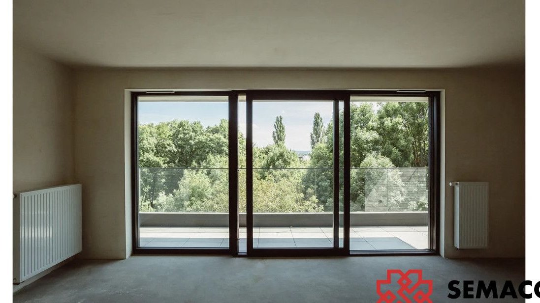 Widok na Park | Gotowa | Ostatnie Mieszkania