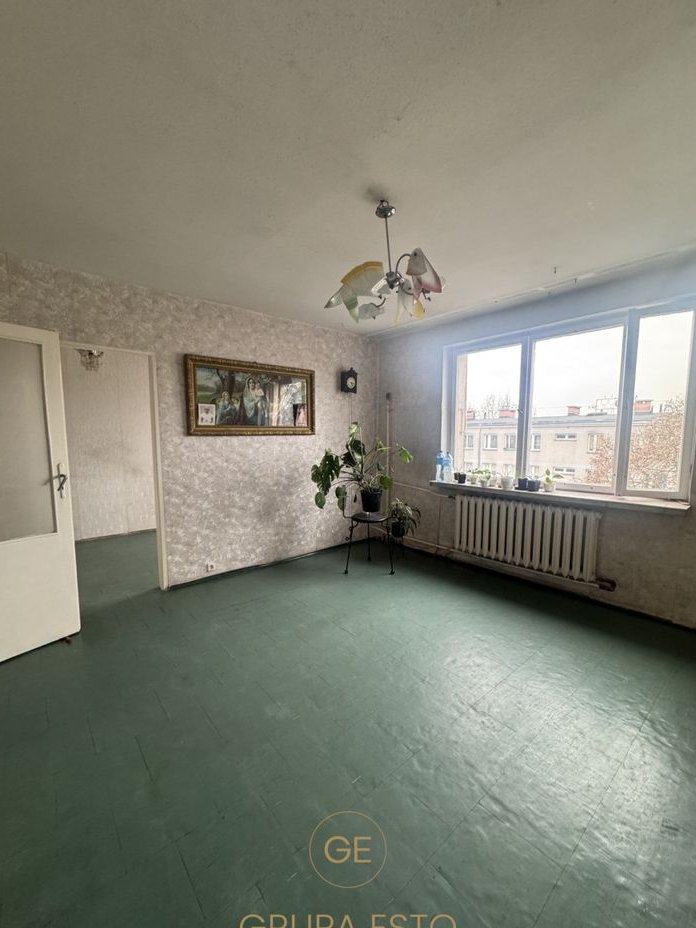 Mieszkanie na sprzedaż 54m2 os Strusia Bieńczyce