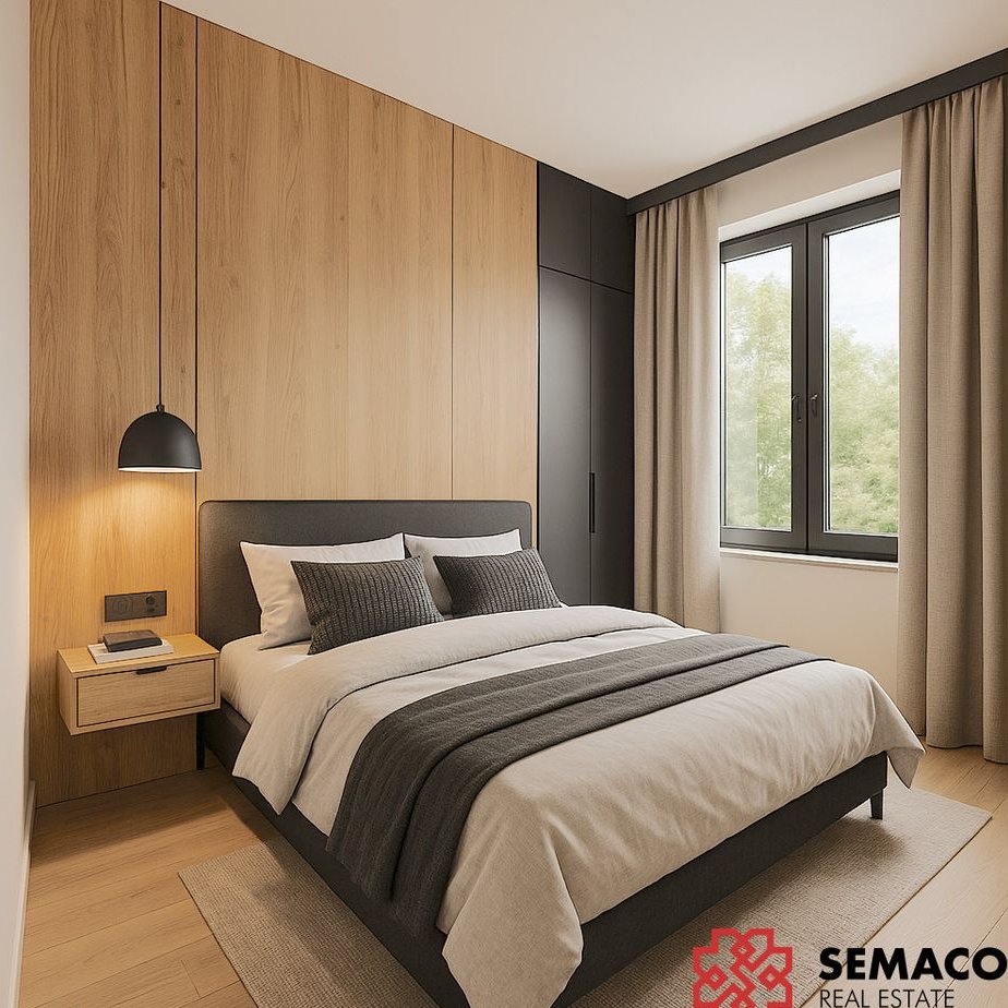 Przedsprzedaż | nowa inwestycja | Bronowice