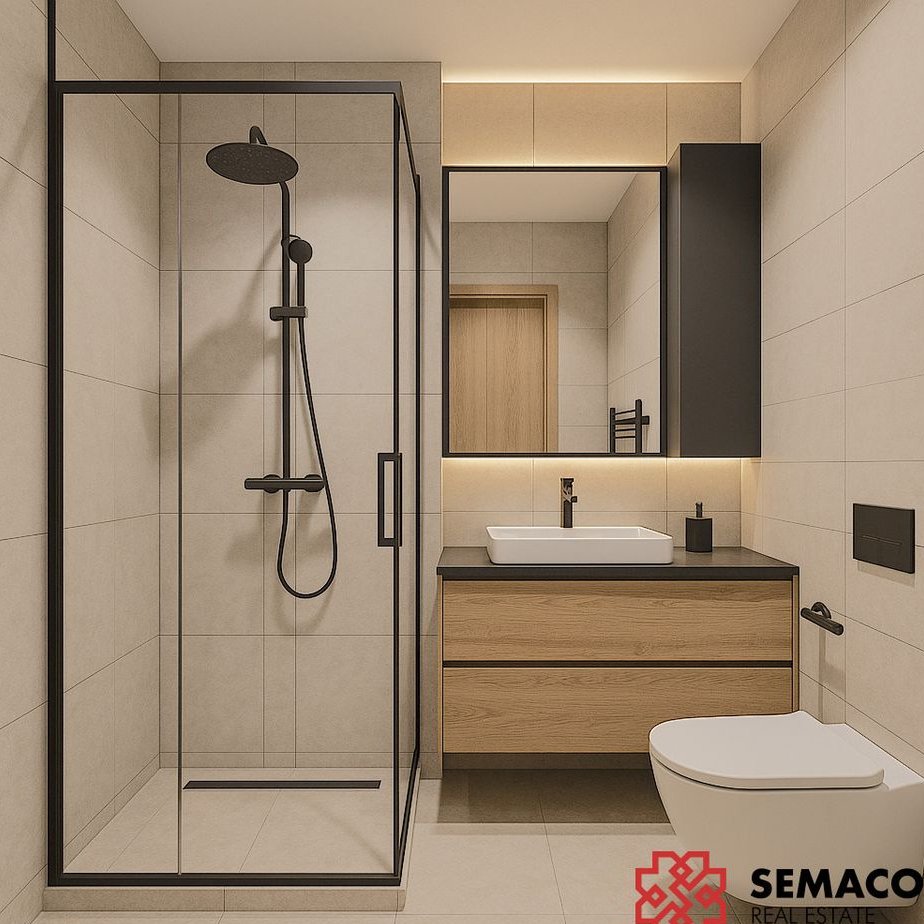 Przedsprzedaż | nowa inwestycja | Bronowice