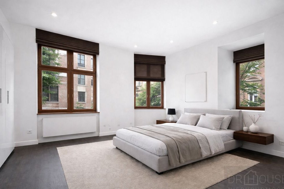 Mieszkanie 86 m2, Stare Miasto, Kraków