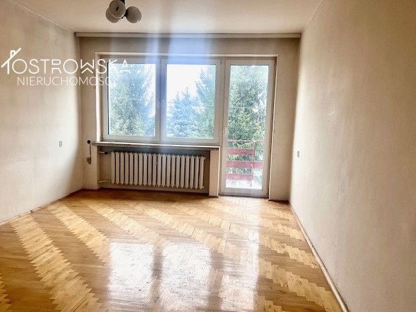 dom w zabudowie bliźniaczej/Sportowa/Płońsk