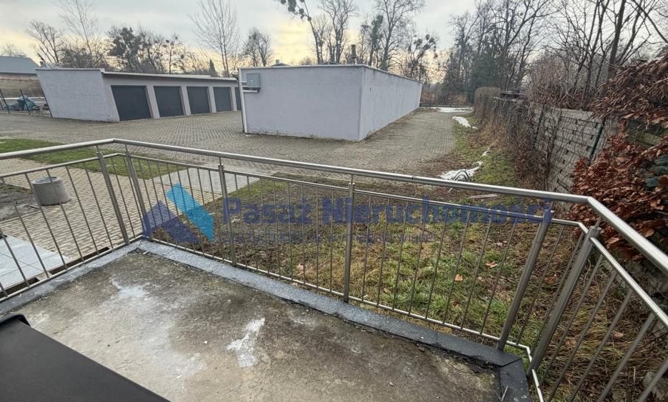 PARTER – ŚWIEŻO WYKOŃCZONE – IDEALNA OPCJA DLA STARSZYCH OSÓB