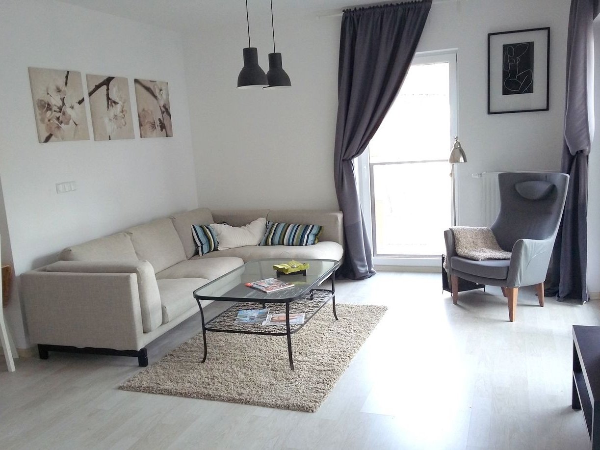 ‼️PROMOCJA do soboty -> Dni otwarte -> METRO Karolin, Factory_GARAŻ‼️