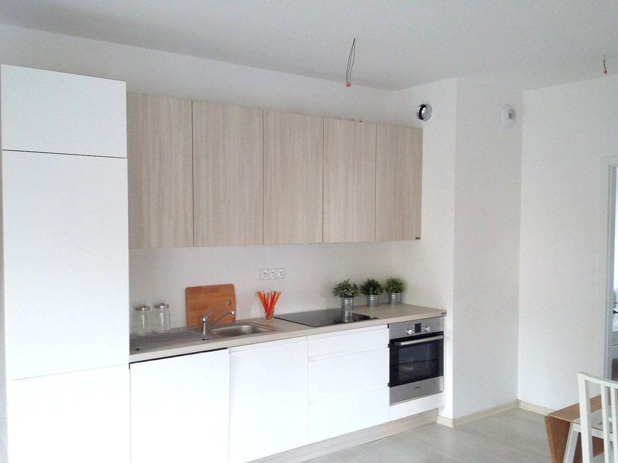 ‼️PROMOCJA do soboty -> Dni otwarte -> METRO Karolin, Factory_GARAŻ‼️