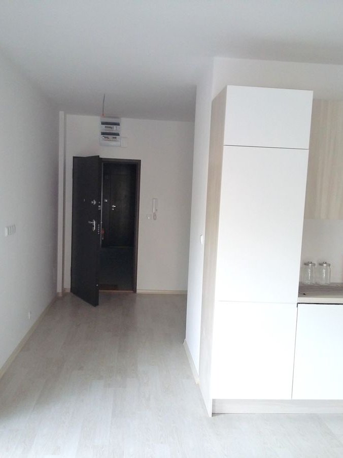 ‼️PROMOCJA do soboty -> Dni otwarte -> METRO Karolin, Factory_GARAŻ‼️