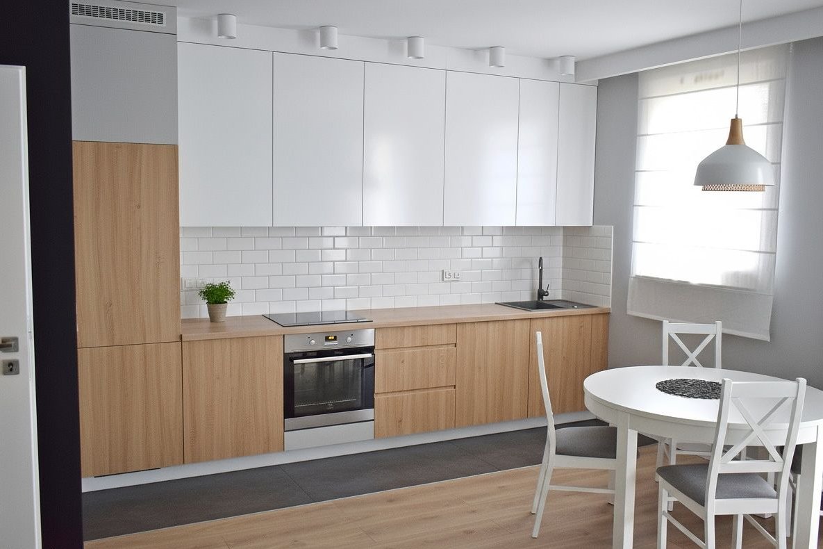 ✨PROMOCJA na 3pokoje 15min od Centrum_PKM_Parking+Komórka✨