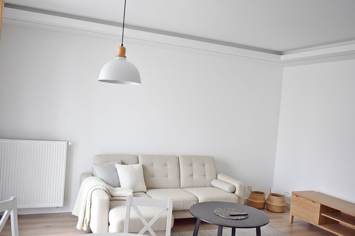 ✨PROMOCJA na 3pokoje 15min od Centrum_PKM_Parking+Komórka✨