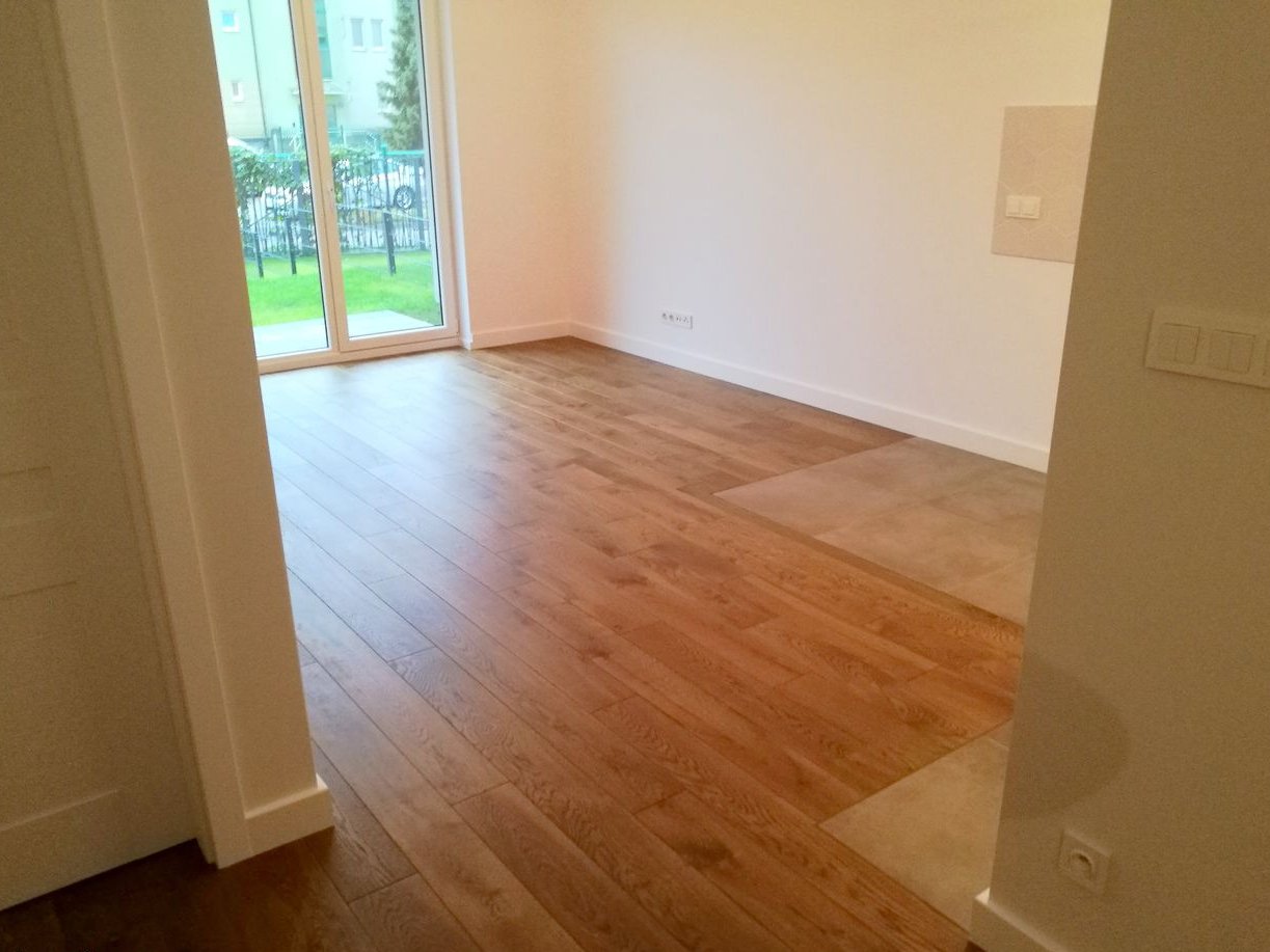 ☎️ Zapraszamy na Dni Otwarte/ Hala Garażowa 10 000 PLN / Duże Rabaty