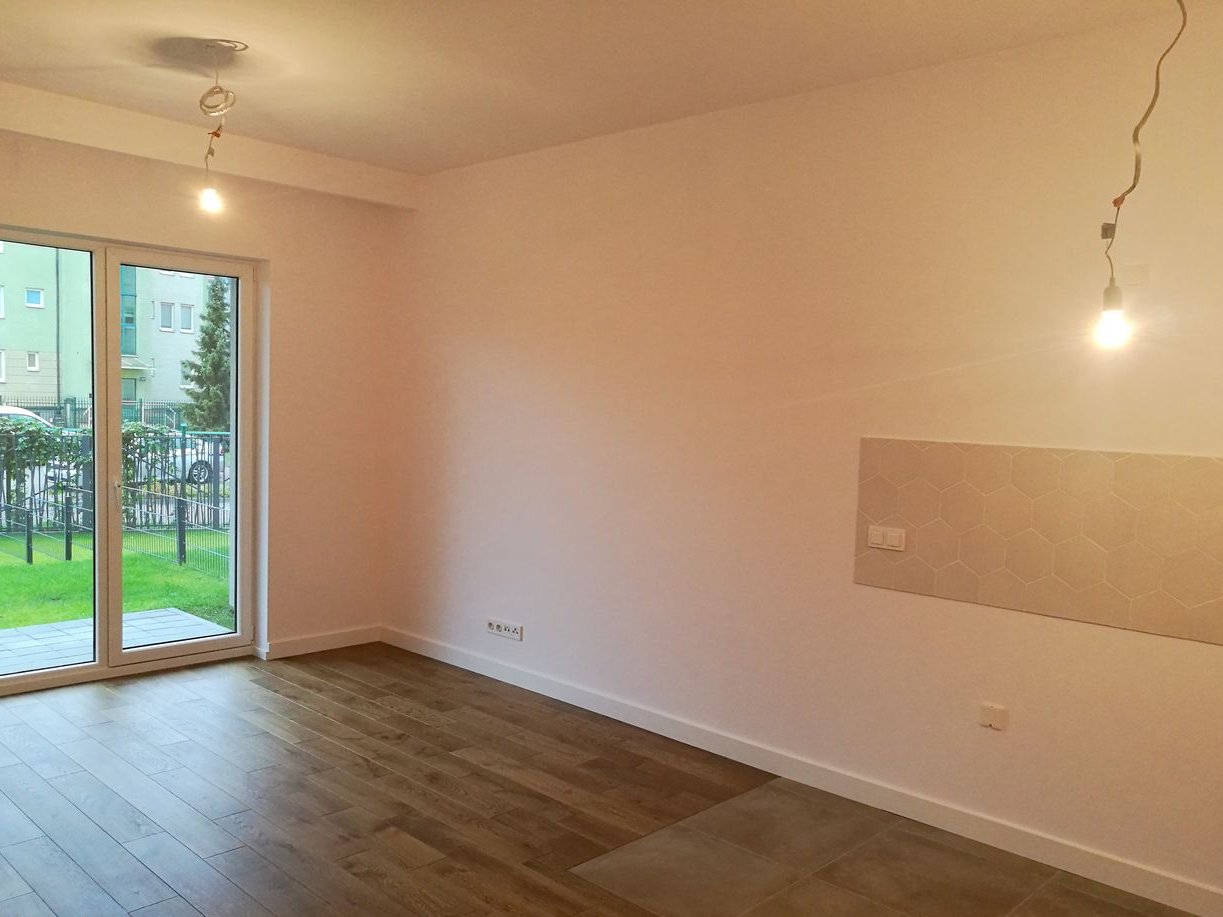 ☎️ Zapraszamy na Dni Otwarte/ Hala Garażowa 10 000 PLN / Duże Rabaty