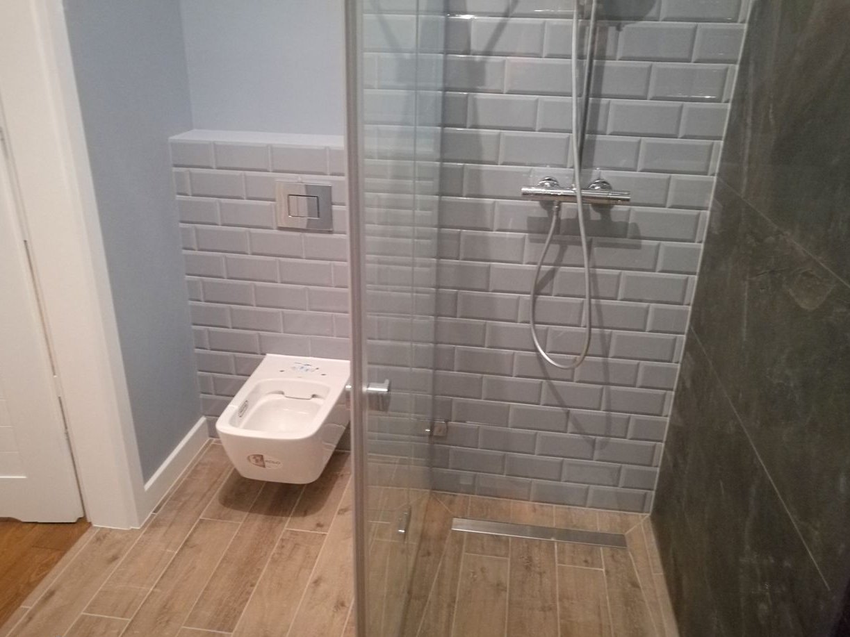 ☎️ Zapraszamy na Dni Otwarte/ Hala Garażowa 10 000 PLN / Duże Rabaty