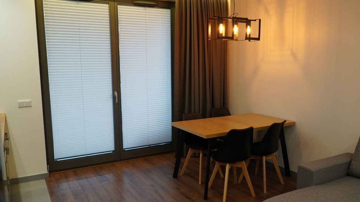 ☎️ Zapraszamy na Dni Otwarte/ Hala Garażowa 10 000 PLN / Duże Rabaty