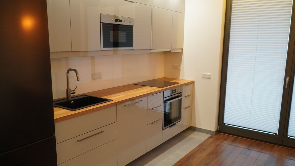 ☎️ Zapraszamy na Dni Otwarte/ Hala Garażowa 10 000 PLN / Duże Rabaty