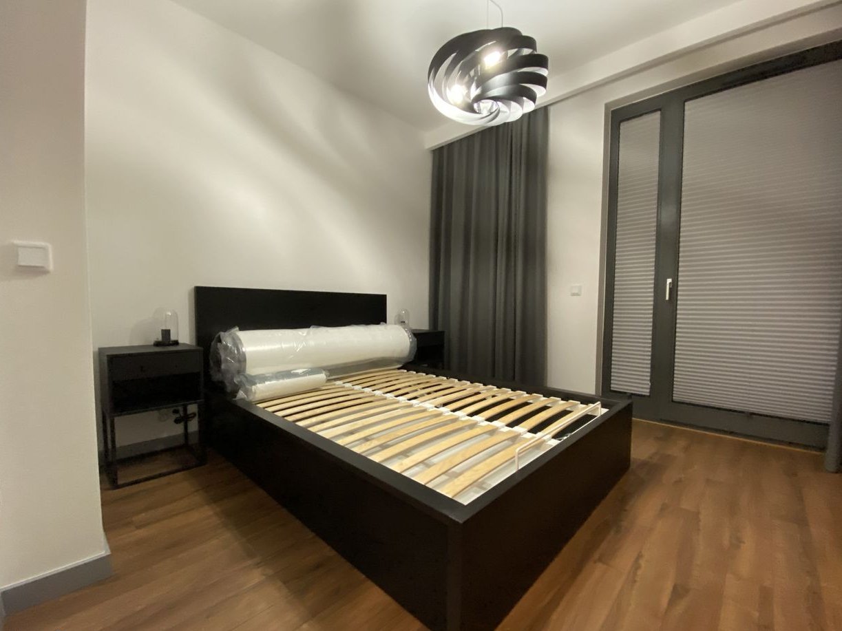 ☎️ Zapraszamy na Dni Otwarte/ Hala Garażowa 10 000 PLN / Duże Rabaty