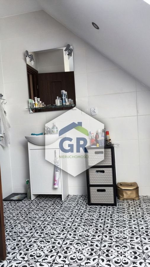 Atrakcyjna cena! Dom w Klukowej Hucie! // Kaszuby